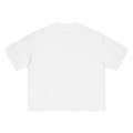 Tee,Shirt,Style,Oversized,Fashion,Essential,Comfort,Classic,Boxy,Blank,Casual,Active
