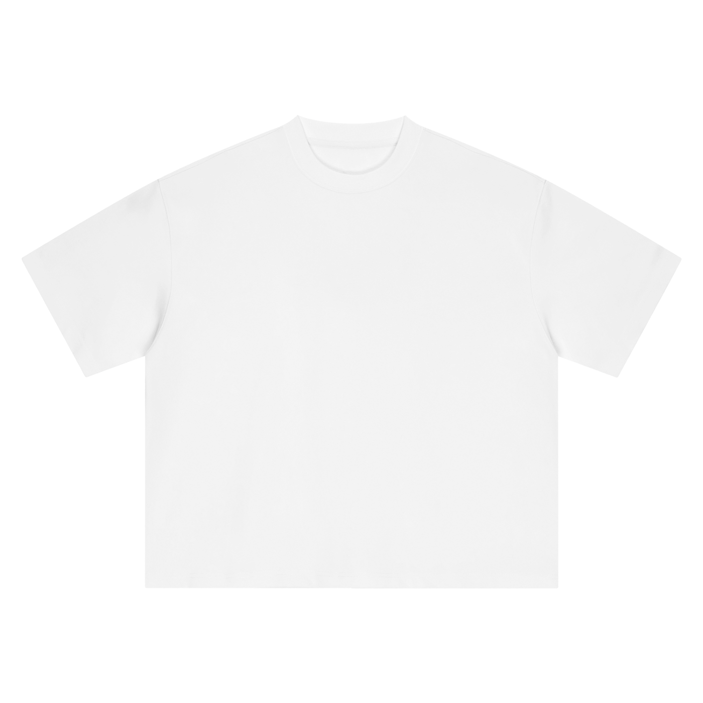 Tee,Shirt,Style,Oversized,Fashion,Essential,Comfort,Classic,Boxy,Blank,Casual,Active