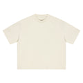 Tee,Shirt,Style,Oversized,Fashion,Essential,Comfort,Classic,Boxy,Blank,Casual,Active