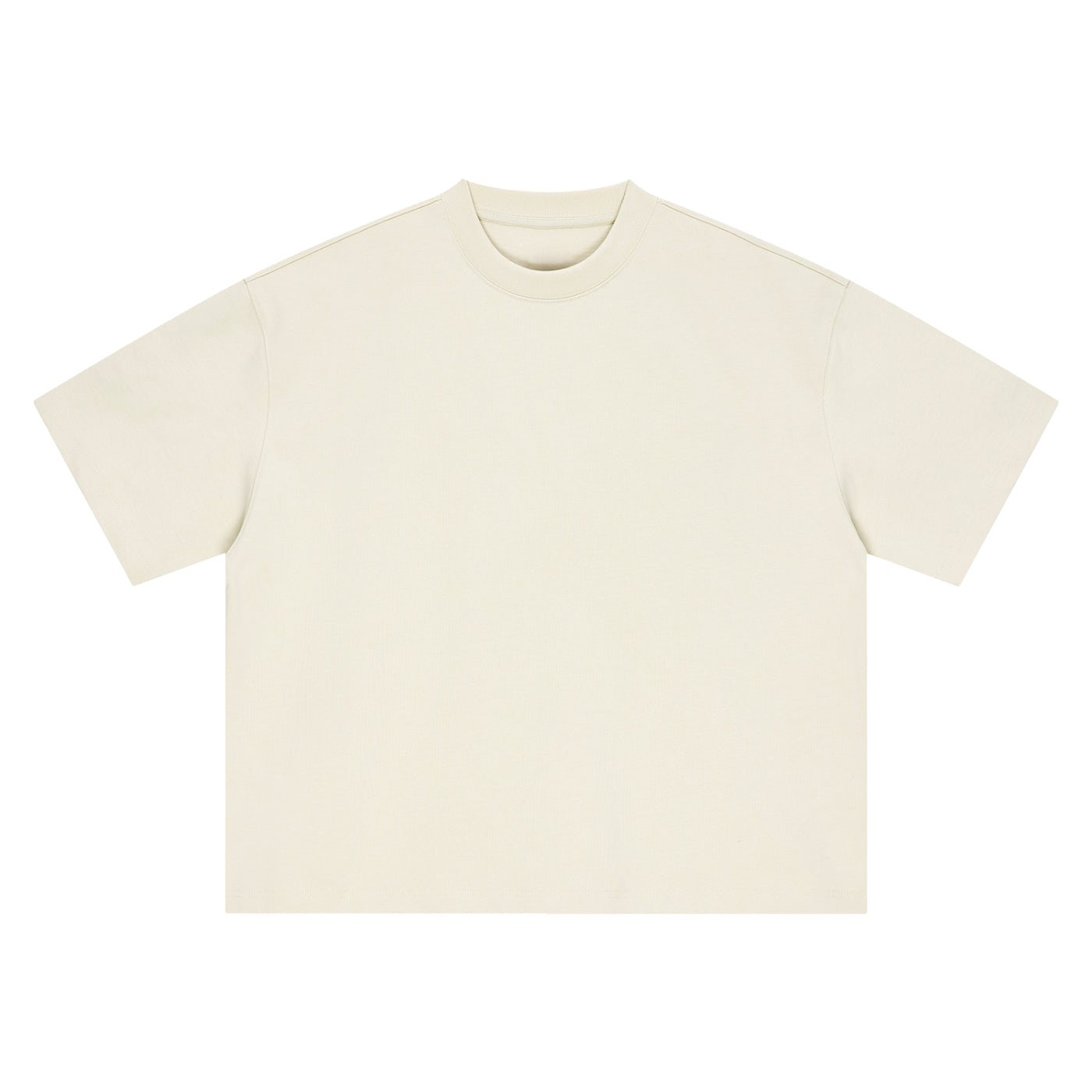 Tee,Shirt,Style,Oversized,Fashion,Essential,Comfort,Classic,Boxy,Blank,Casual,Active